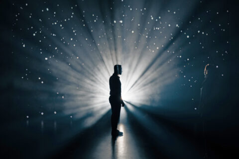 Robin Reitsma (Sam) &copy; Nico Moser