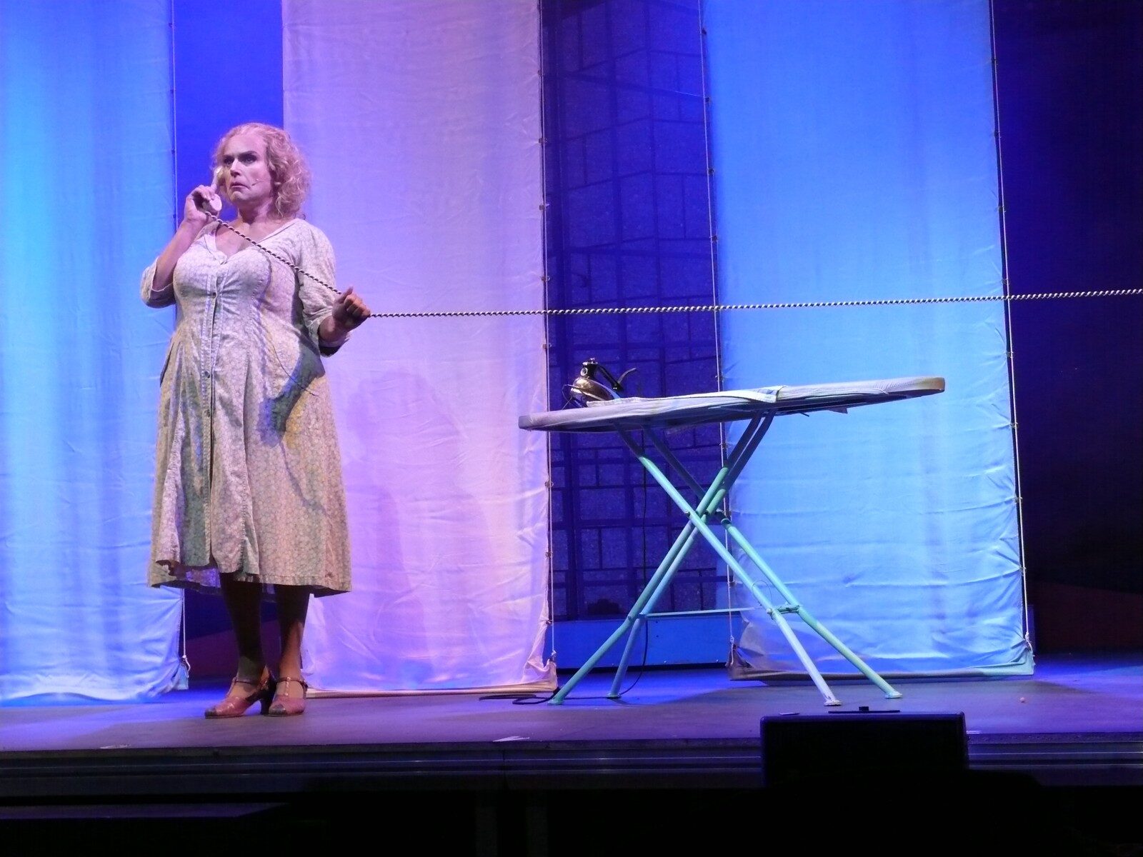 &copy; © Konrad Bauer