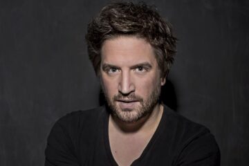 Florian Hinxlage - &copy; Fotowerk Vechta, Julia Pöstges