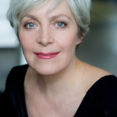 Foto: Janine Guldener