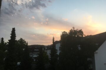 Guten Morgen, Bielefeld!
