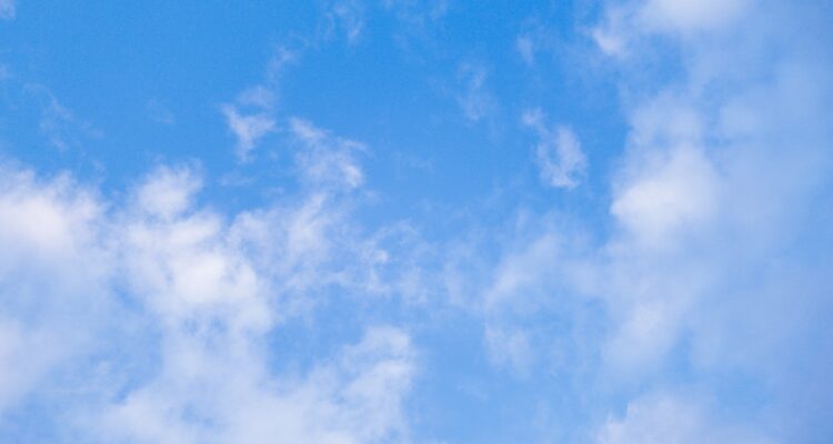 Blauer Himmel und Sonnenschein - Zeit für Sommertheater unter freiem Himmel
