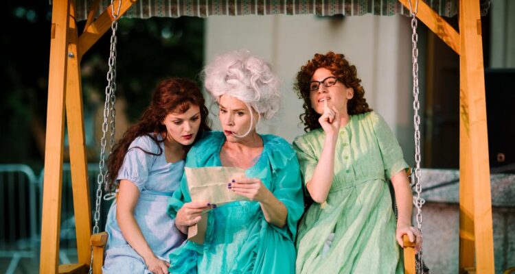 © TOG /Foto: Theresa Lange