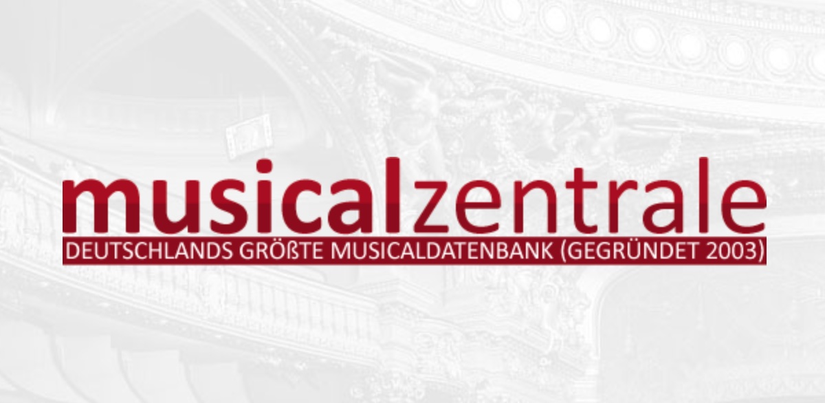 (c) Musicalzentrale.de
