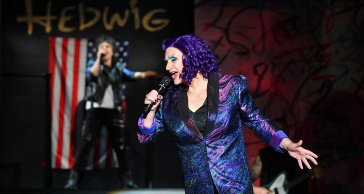 © Volker Beushausen