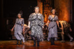 hadestown-musicalzentrale-de-berichte-rezensionen-forum