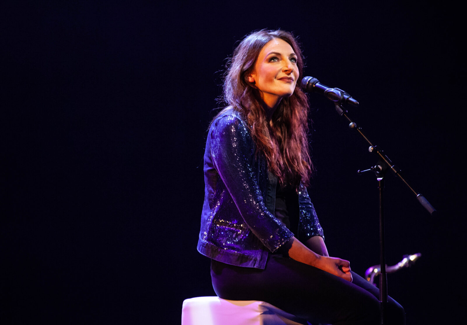 Willemijn Verkaik © Diana Vellema