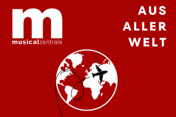 Internationale Musical-News