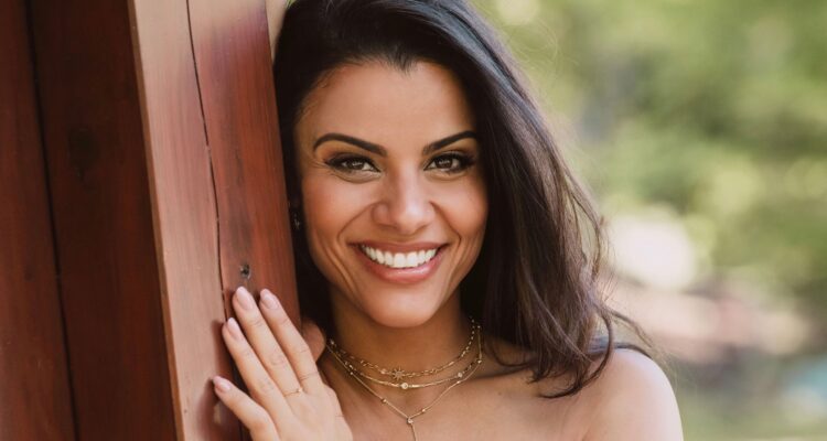 Myrthes Monteiro © IG: vanytales.photography