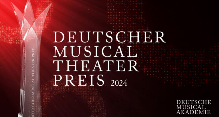 &copy; Deutsche Musical Akademie