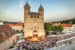 Gandersheimer Domfestspiele © Mehle Hundertmark Fotografie