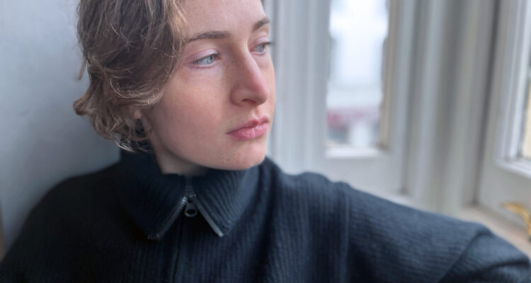 &copy; Charli Eglinton