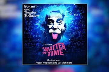 &copy; Theater St. Gallen