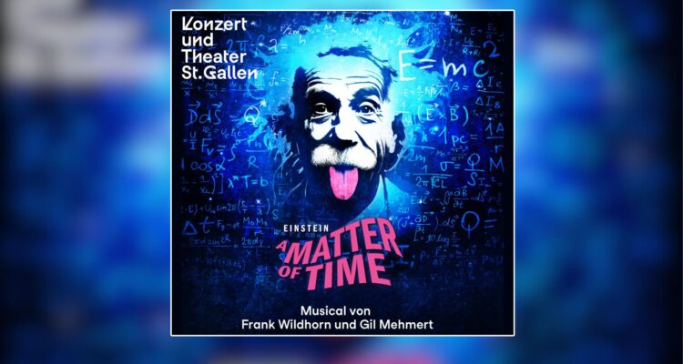 &copy; Theater St. Gallen