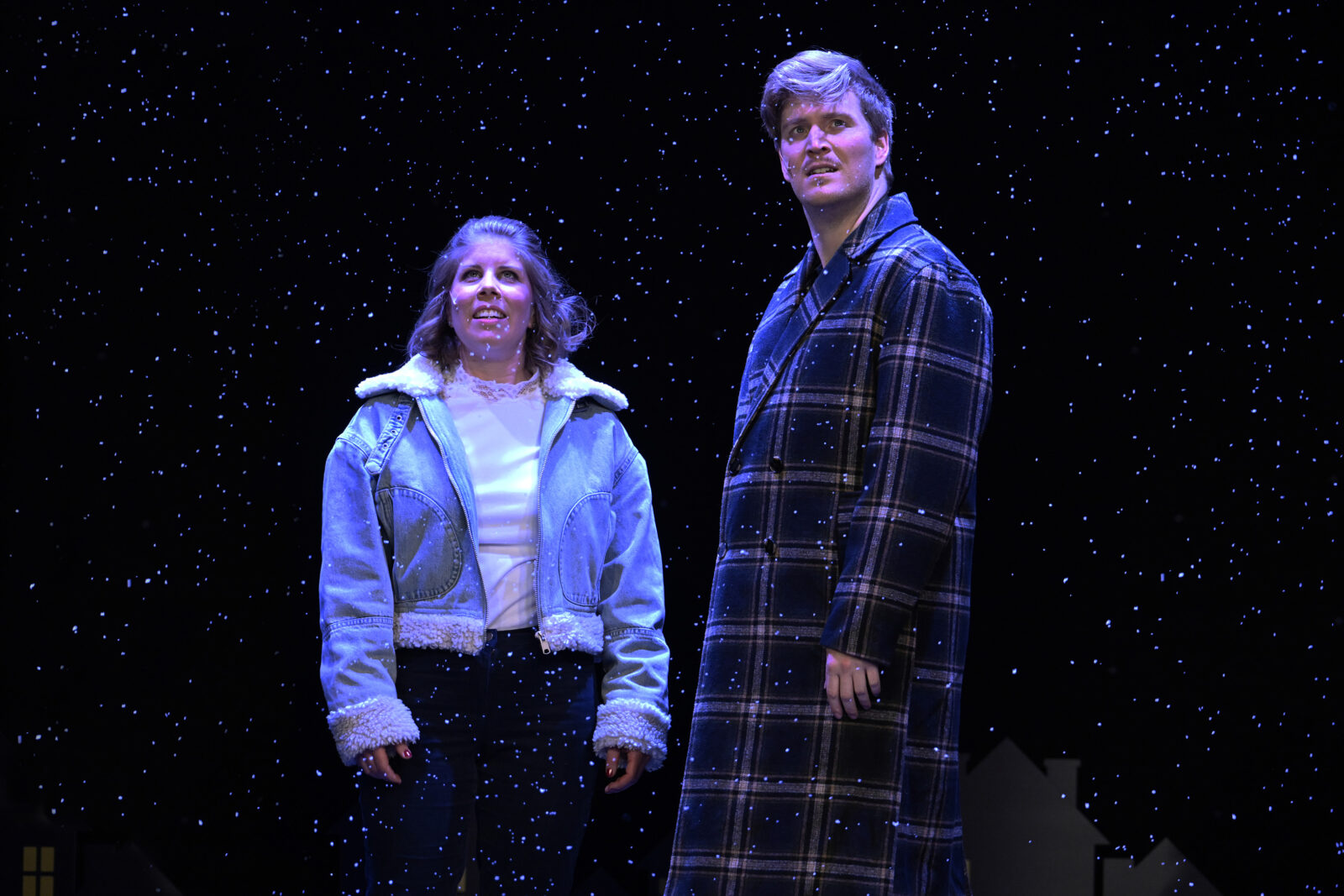 Ensemble &copy; Peter Kainrath