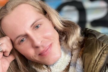 Christian Schöne &copy; privat