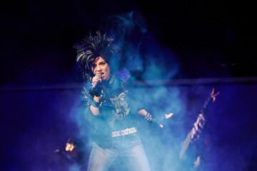 © Marc Stantien/www.stantien.de