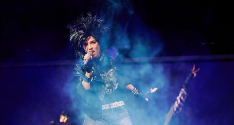 © Marc Stantien/www.stantien.de