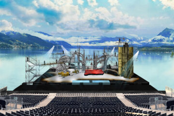 &copy; Thunerseespiele
