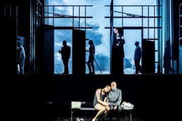 Markus Danzeisen, Thiemo Schwarz, Eray Gülay, Yascha Finn Nolting, Thomas Wittmann, Raphael Gehrmann, Elias Nagel, Sebastian Tessenow © Thomas Rabsch