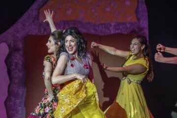 © MusicalSommer Kufstein