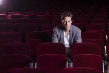 Lukas Perman &copy; Julia Stix