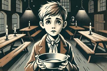 Ki-generiertes Symbolbild