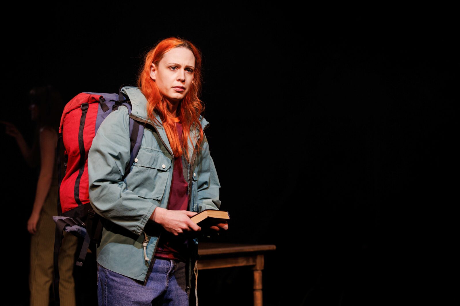 Lukas Sandmann (Phil) &copy; Philip Brunnader