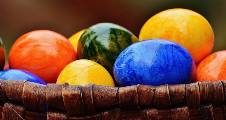 Quelle: Pixabay