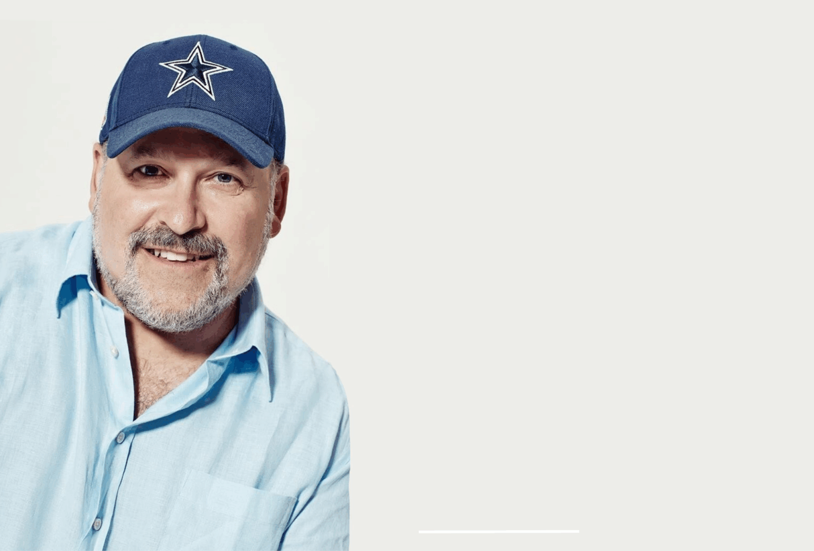 Frank Wildhorn &copy; frankwildhorn.com