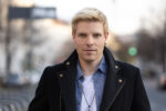 Martin Markert &copy; Bernhardt Link