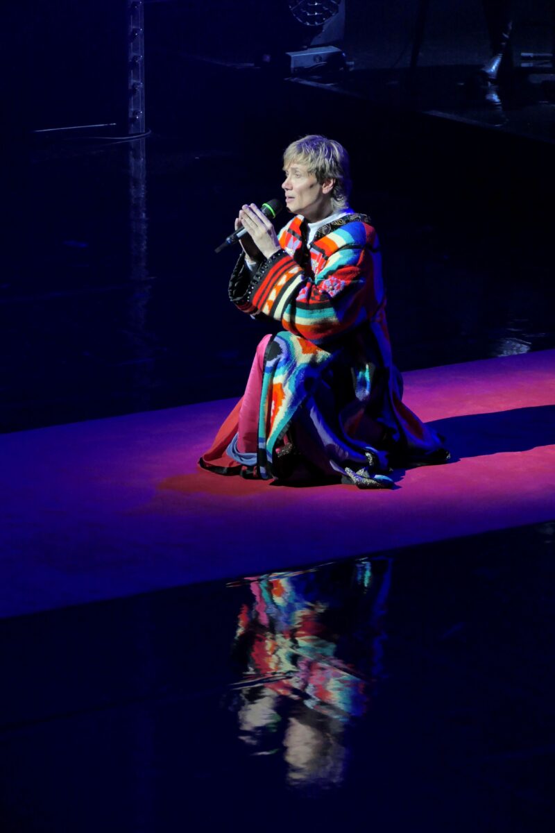Andreas Bieber &copy; Theater Dortmund, Katharina Schmitz