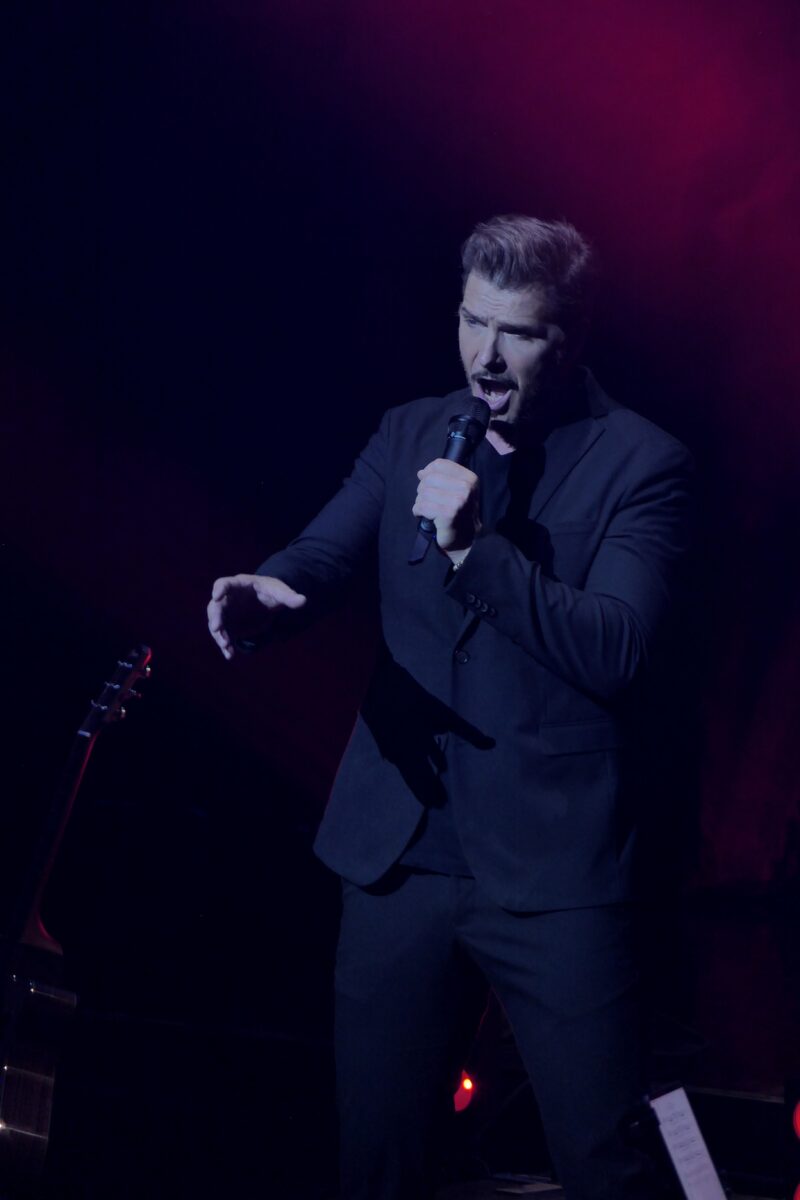 Jan Amann &copy; Theater Dortmund, Katharina Schmitz