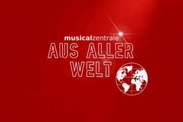 Aus aller Welt