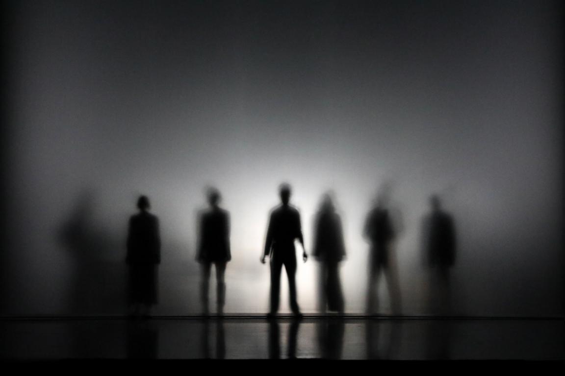 © Birgit Hupfeld