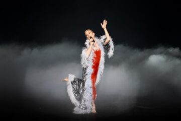 © Jörg Brüggemann / Ostkreuz