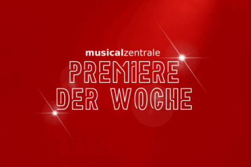 Premiere der Woche