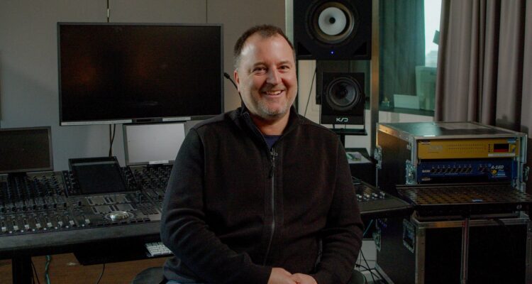 Michael Herberger &copy; Stiftung Creative Kirche