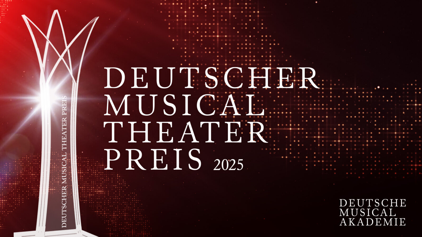 &copy; Deutsche Musical Akademie
