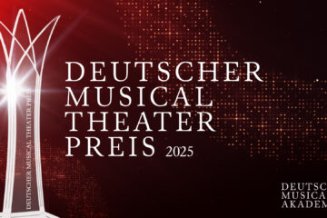 &copy; Deutsche Musical Akademie