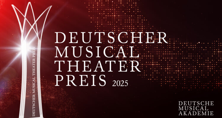 &copy; Deutsche Musical Akademie