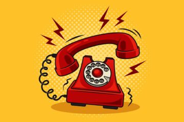 Quelle: Shutterstock