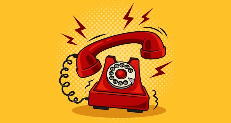 Quelle: Shutterstock