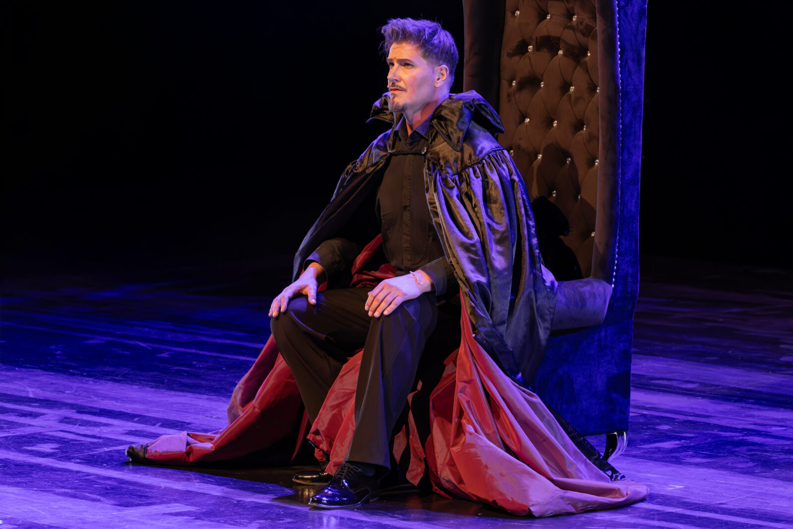 Jan Ammann &copy; Stephan Drewianka