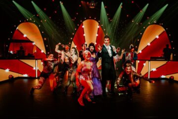 © Patrick Schneiderwind