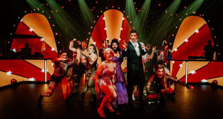 © Patrick Schneiderwind