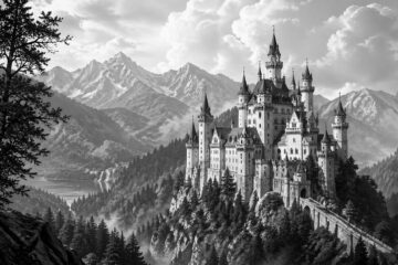 KI-generiertes Symbolbild