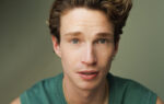 Raphael Groß © Dominik Müller
