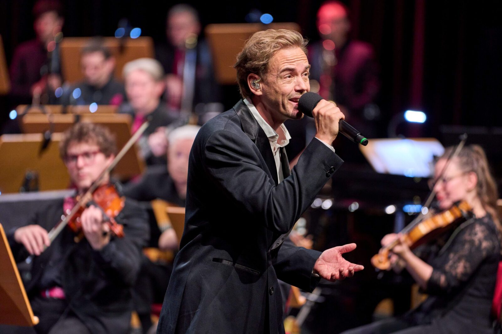 Anton Zetterholm &copy; WDR/Claus Langer