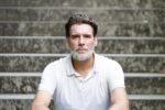 Andreas Lichtenberger &copy; Eloy Werthmüller
